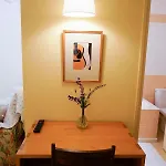 Chez Toon, Bar Deco 布莱勒