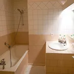 住宿加早餐酒店 Chez Toon, Bar Deco 3*