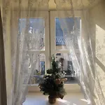 Chez Toon, Bar Deco 住宿加早餐酒店