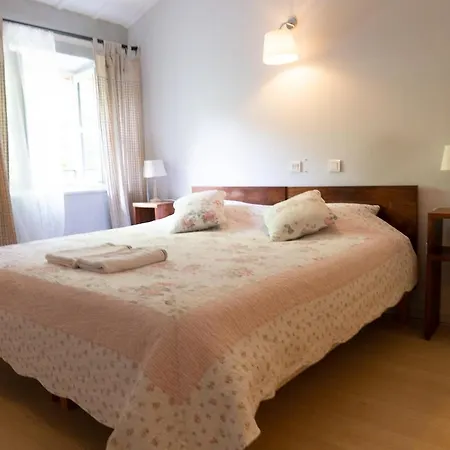 Chez Toon, Bar Deco 3*