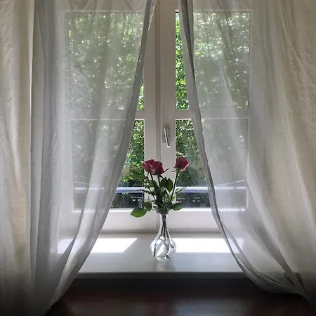 Bed & Breakfast Chez Toon, Bar Deco 3*