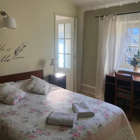 Chez Toon, Bar Deco 布莱勒