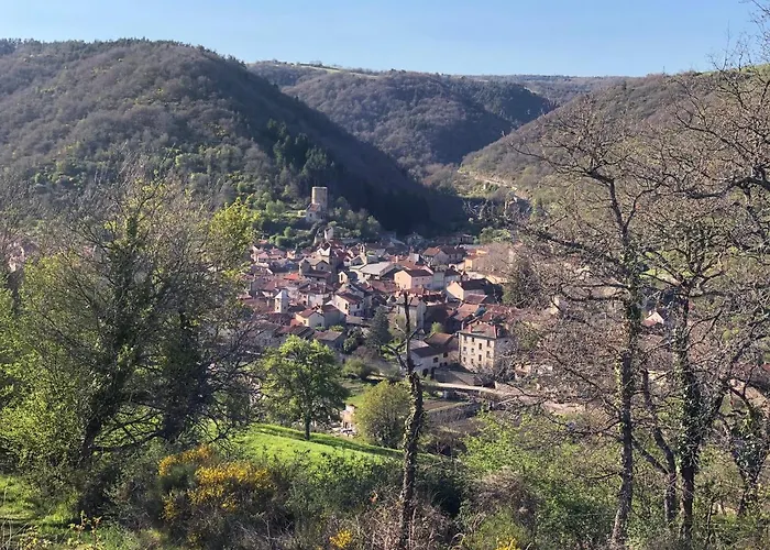 Chez Toon, Bar Deco Bed & Breakfast 3*